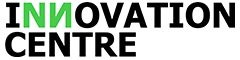 Wight Innovation Centre